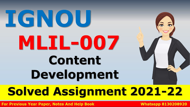 ignou mba solved assignment 2021, ignou solved assignments 2020-2021, ignou handwritten assignment 2021, ignou solved assignment 2021, ignou solution point, ignou assignment solved paid, www ignousopveassignment co in