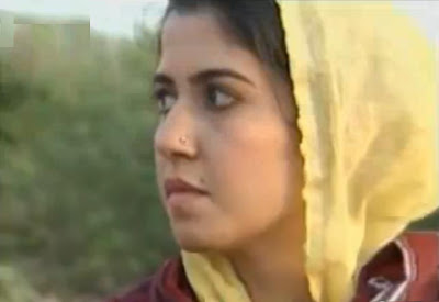 Ghazal Siddique Gorgeous Actress of Pakistani Urdu Drama Photos Gallery, TV Actresses,TV Artists,Ghazal Siddique,