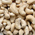 Benefits of eating cashew nuts