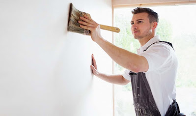 house painters east auckland