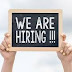 5 Jobs That Don't Need Your Degree