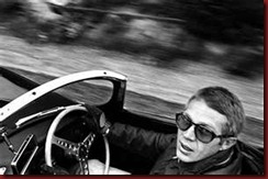 stevemcqueen3