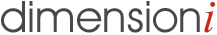 SEO Services India