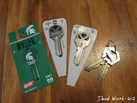 custom keys made, how to get a key cut for door lock