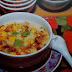 Aneka Resep Vegetarian | Masakan Vegetarian
