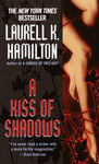 AKissOfShadows