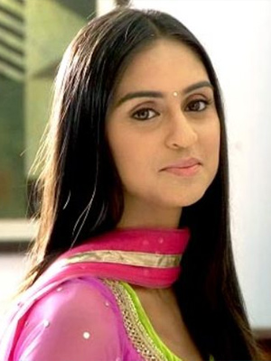 Krystle Dsouza HD Wallpaper Free Download