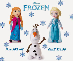 https://www.avon.com/search/frozen?s=newShopTab&c=repPWP&repid=16364948&tntexp=pwp-b&mboxSession=1428198275113-731118