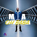 VIDEO: M. A - Oh Baba Prod by Joe Wilson