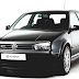 Volkswagen Golf Mk4 - Vw Golf Mk4 For Sale