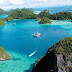 5 Daerah Wisata Di Raja Ampat Papua Yang Menakjubkan