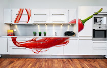 #8 Minimalist Home Design HD & Widescreen Wallpaper