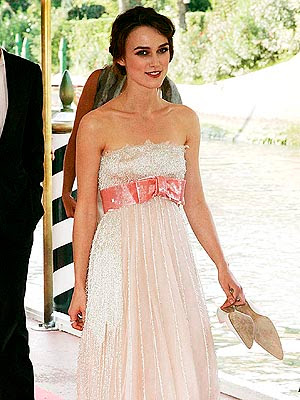 keira knightley dress