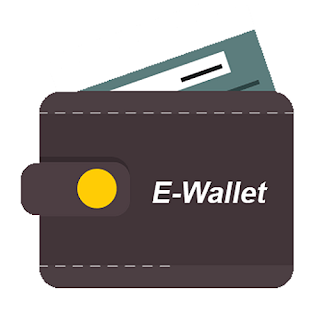 E-Wallet Market