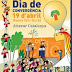 Dia de Convergencia