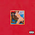 Kanye West - Banned Artwork