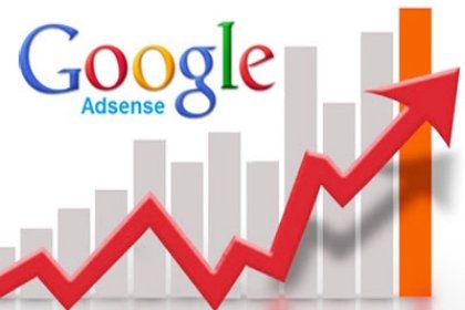 Blogger 行動版 Adsense 廣告如何追蹤成效？