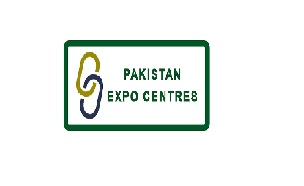 Pakistan Expo Centres Private Limited Jobs 2022 - www.pakexcel.com