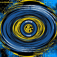 inter milan wallpaper