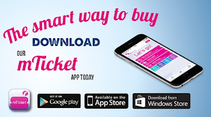 mTicket