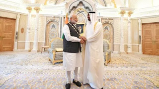 modi-get-top-uae-award