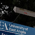 Scholarships for international Students in Law at University of East Anglia