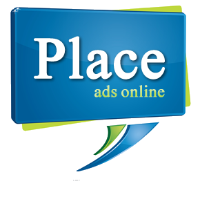 http://globalfreeonlineads.com/post-free-ads/show-ad/95/physiotherapy-treatment-for-bachacke-in-ahmedabad-bapunagar/ahmedabad/gujarat/india/education-learning/