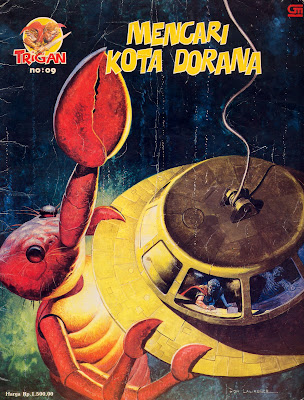 Komik-ebook shop  Komik Scan  Manga Scan  Cerita Silat 