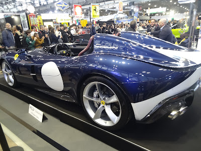 2025.02.09-137 Ferrari Monza SP2 (RM Sotheby's)
