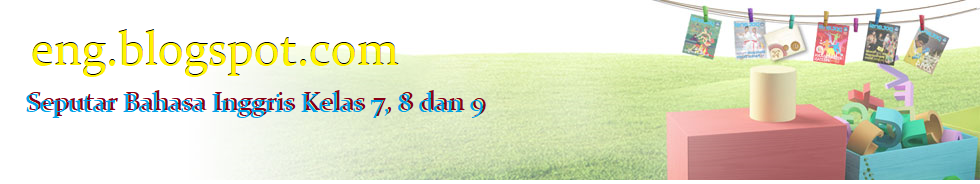 eng.blogspot.com
