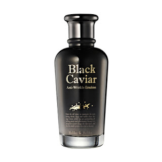 Holika-Holika-Black-Caviar