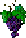 clip_image006[2]