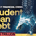 Student Loan Crisis