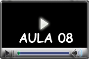 Aula 08