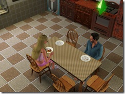 Screenshot-449