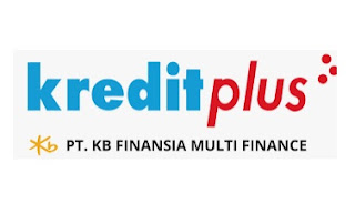 Lowongan Kerja PT KB Finansia Multi Finance April 2023