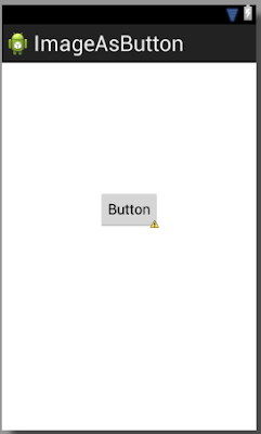 How-to-Use-Image-as-Button-in-Android