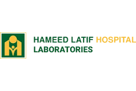 Hameed Latif Hospital Latest Jobs in Lahore Sr Registrar 2025