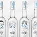 UNICEF - Tap Project