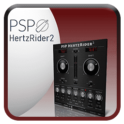 PSP HertzRider2 v2.0.2 WIN-R2R.rar