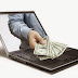 How To Make Money Online From PTC Sites 