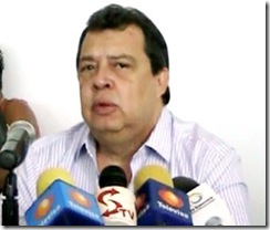 AGUIRRE4-e1310951534445