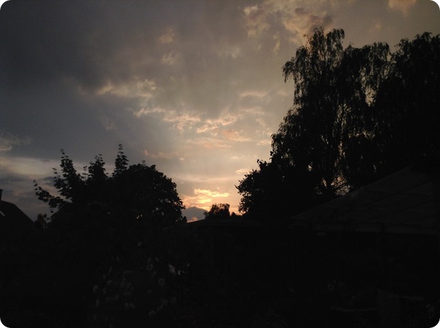 2016-08-28 19.47.59