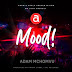 AUDIO l Adam Mchomvu - Mood l Download 