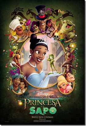 princess_and_the_frog_ver2