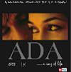 Ada