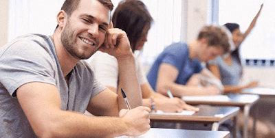 online essay writing service review