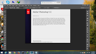 Adobe Photoshop CC 14.1.1 Full Repack - Putlocker