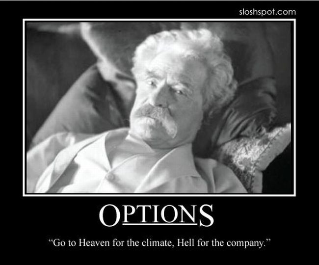 quotes for posters