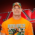 Data do regresso de John Cena à WWE divulgada